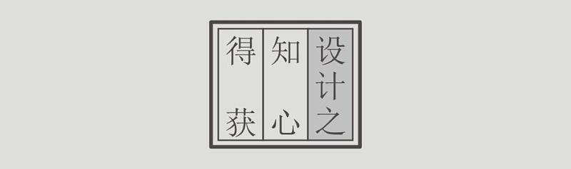 597842f0792ba.png blob.png
