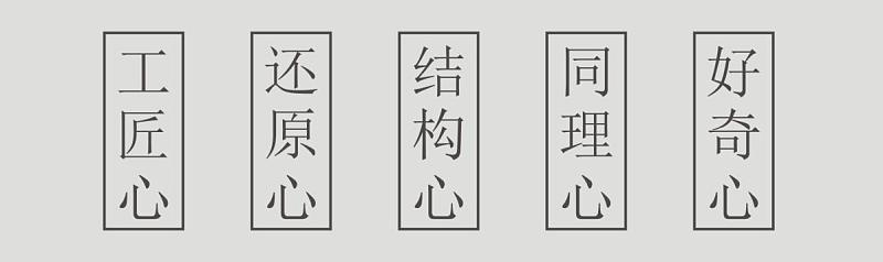 5978431c598dd.png blob.png