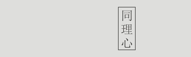 59784332ca440.png blob.png