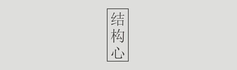 59784340f2682.png blob.png
