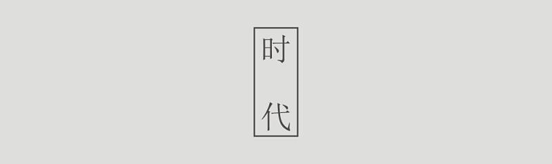 5978442596755.png blob.png