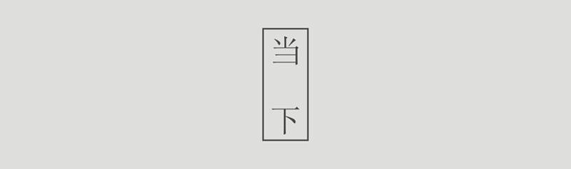 597844309cef8.png blob.png