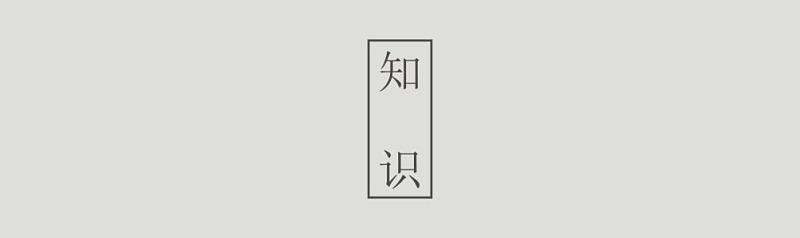 5978443a31f9c.png blob.png