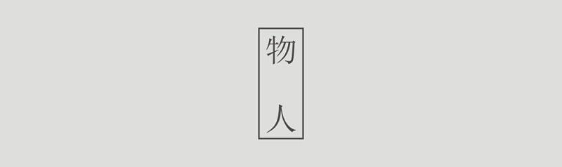 5978444baa89a.png blob.png