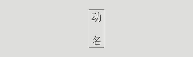 59784456b31d2.png blob.png