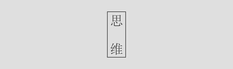 5978445fdd586.png blob.png