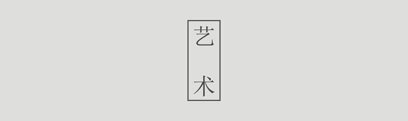 59784468eafbf.png blob.png