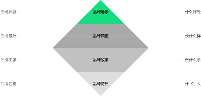 599293e87e948.png 未标题-1.png