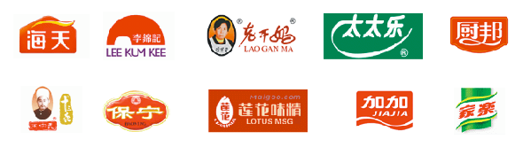 599a67fa69c22.png 00000.png