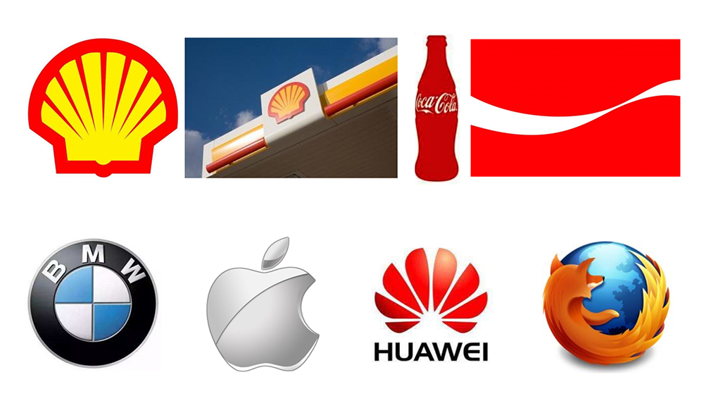 599a7babc7bbe.png 777.png