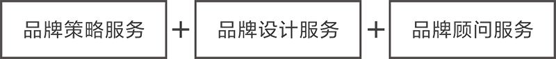 59ad04394537b.png 446.png