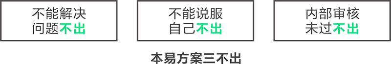 59ad04413459a.png 7648.png