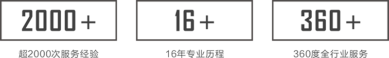 59ad04d196421.png 567.png