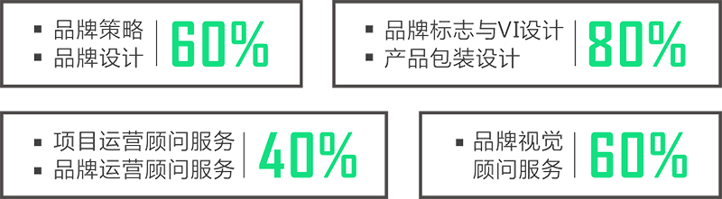 59ad2358d5304.png 7549.png