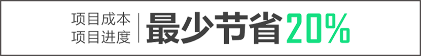 5a02d7a1c9900.png 654859.png