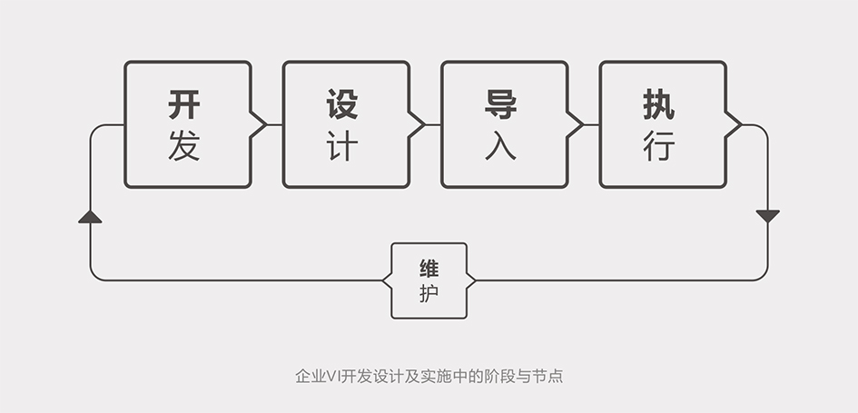 5afe23fe00120.jpg 0000图形100.jpg