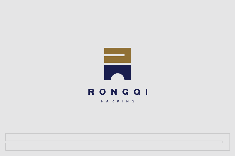 rongqi-005.png