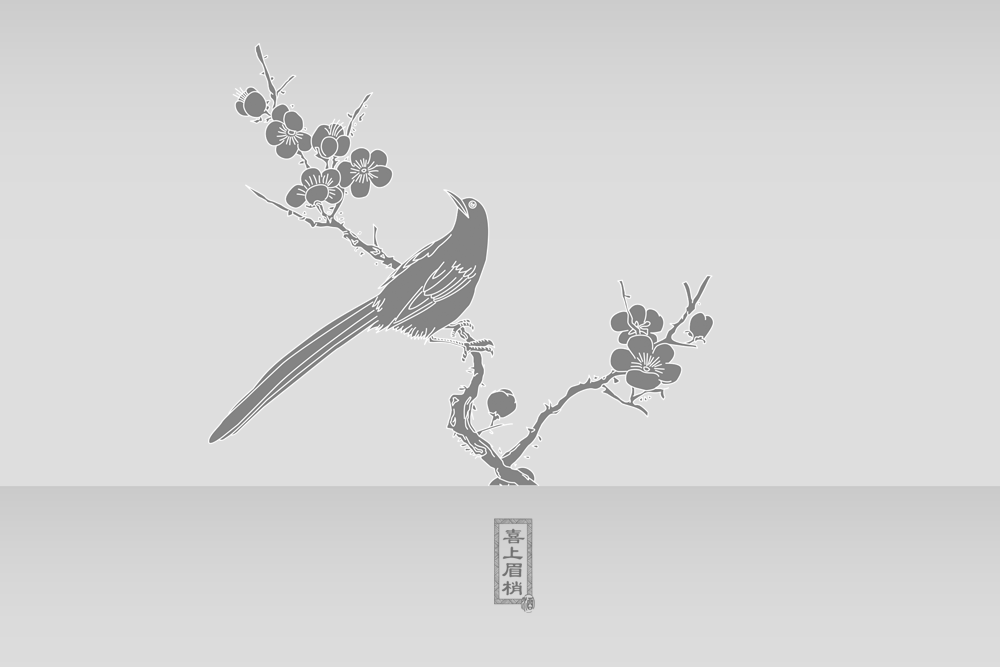 5b30d25edab50.png