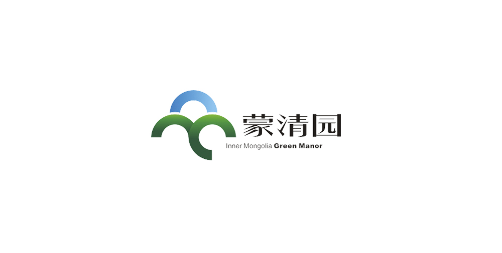 西安本易标志VI设计合集-蒙清园生态园林酒店标志VI.jpg