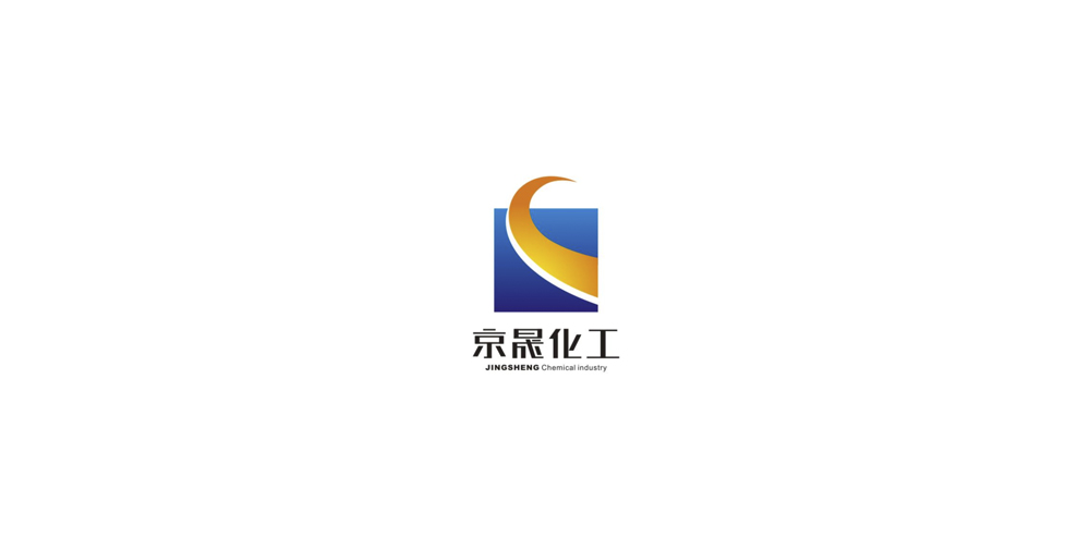 西安本易标志VI设计合集-化工农资企业标志VI.jpg