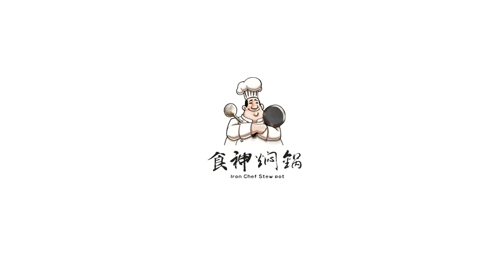 西安本易标志VI设计合集-餐饮标志VI.jpg