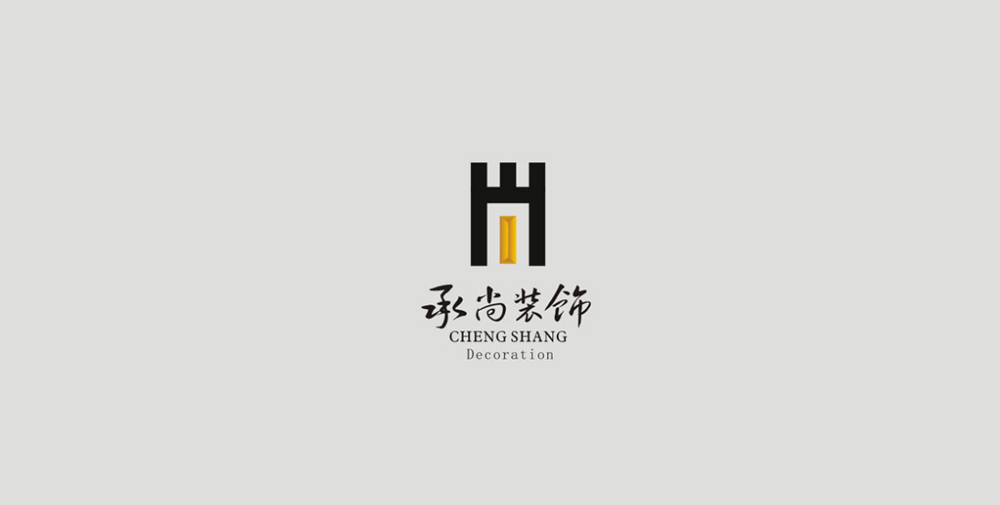 西安本易标志VI设计合集-装饰公司标志VI.jpg