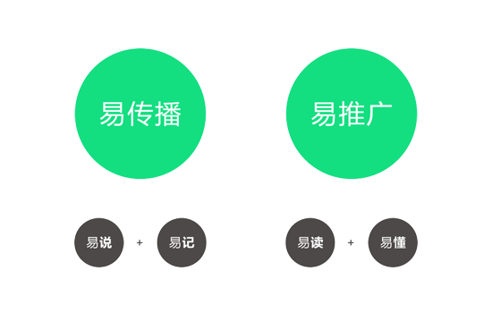 5ba473e2a6c18.png 00112222.png