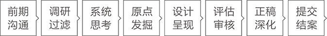5bb85f3467030.png 598333fd0116c.png
