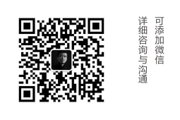 5bc91d337769b.png 微信.png
