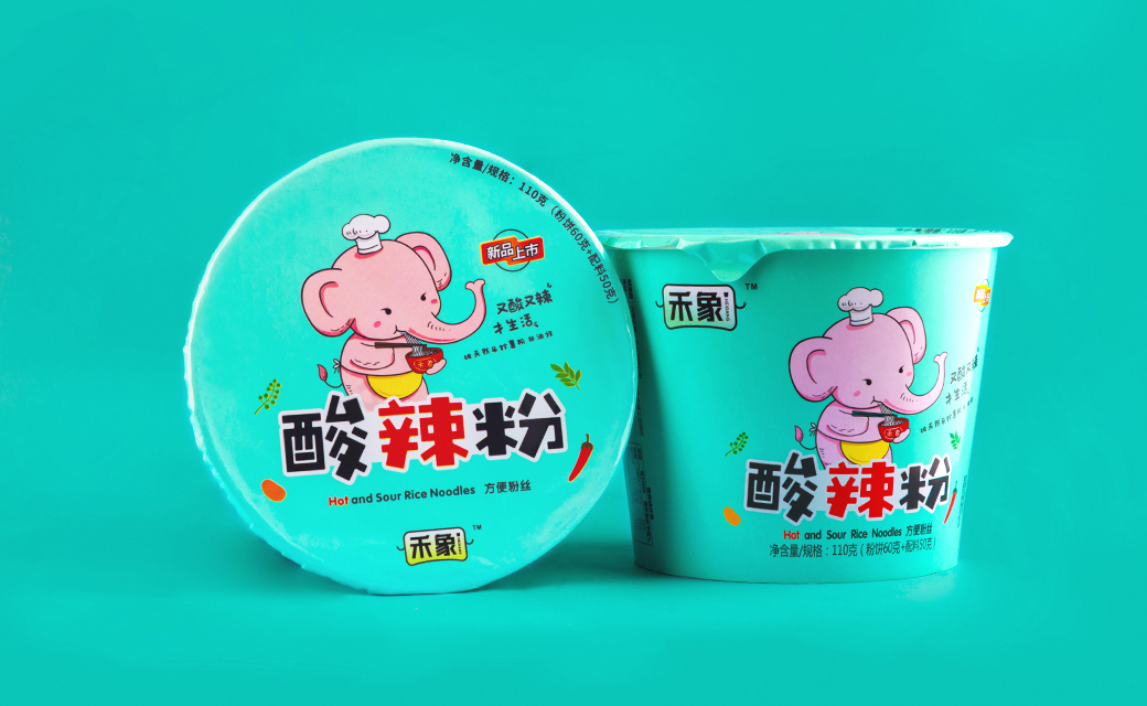 5bf5b15401210.jpg 禾象酸辣粉-03.jpg