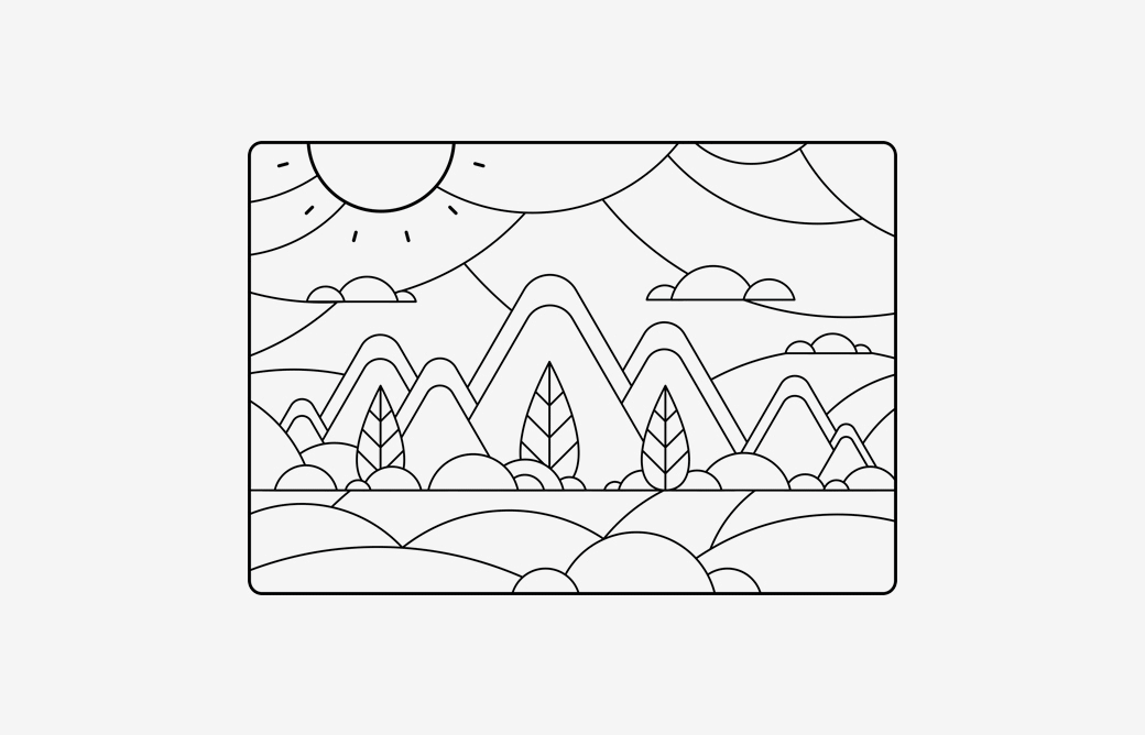 5c166120a73a1.gif 汉水莲花 黑苦荞茶包装-000.gif