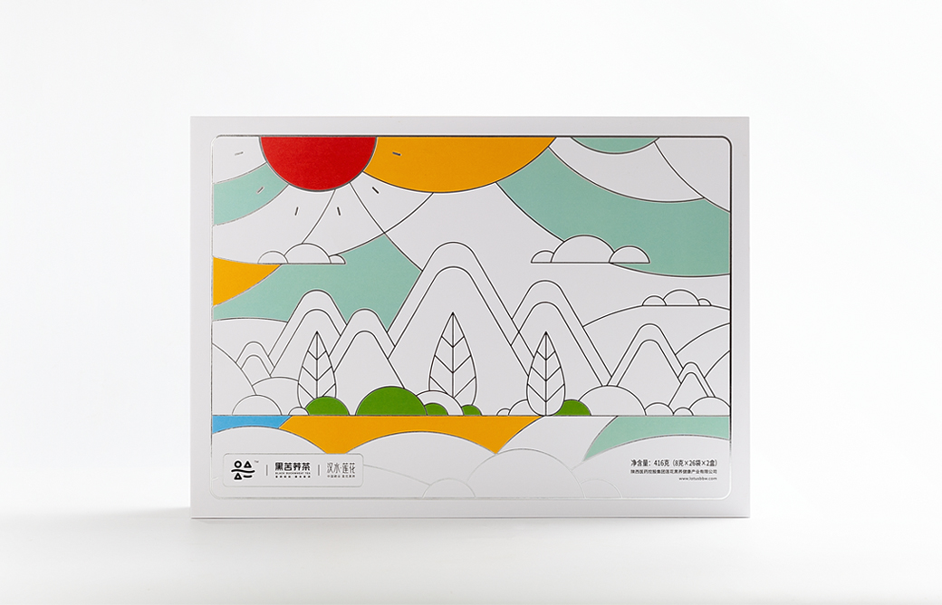 5c1661371c8ff.jpg 汉水莲花 黑苦荞茶包装-002.jpg