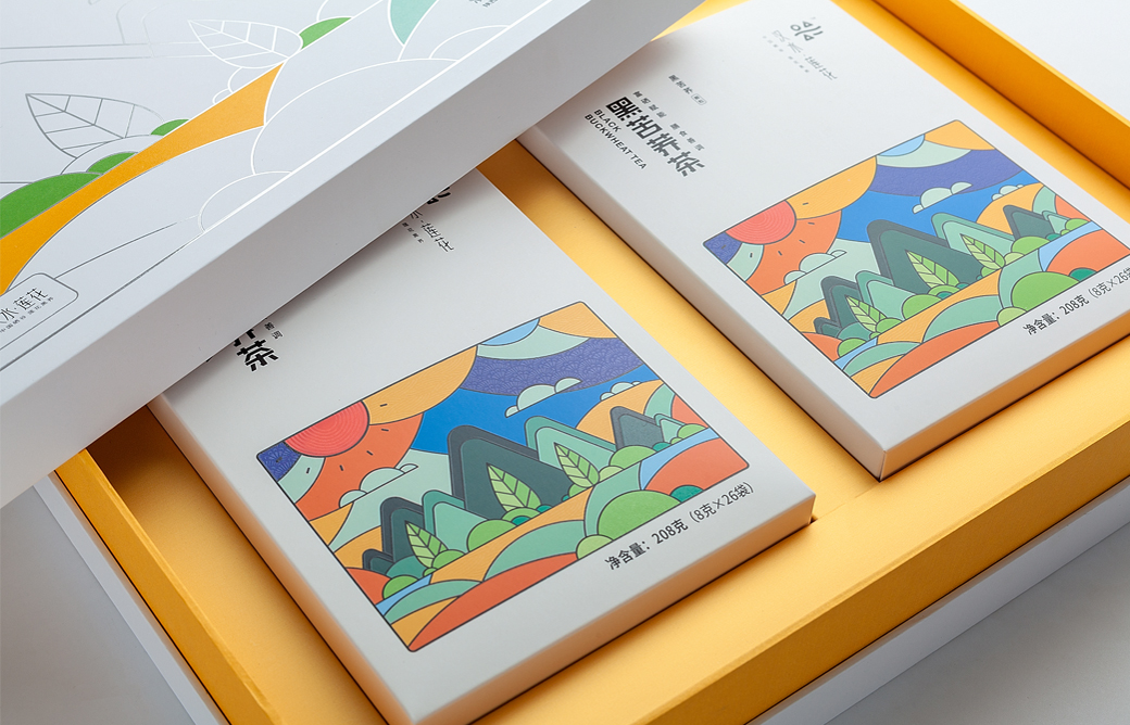 5c16614da4ca7.jpg 汉水莲花 黑苦荞茶包装-005.jpg