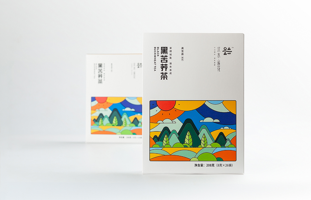 5c174d62db6b8.jpg 汉水莲花 黑苦荞茶包装-007.jpg