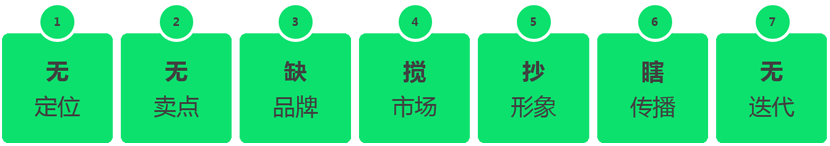 622cce2dbb322.png 5a02d7a1c9900--.png
