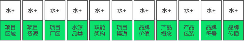 622cce35980fa.png 5a02d7a1c9900.png