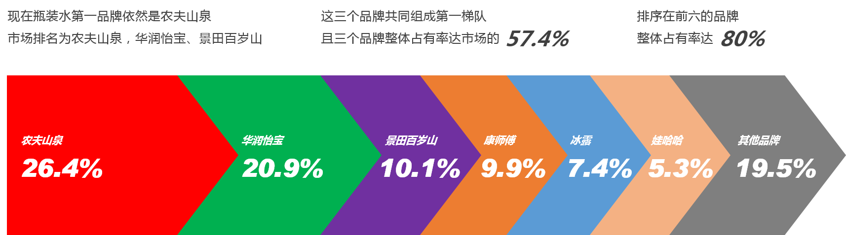 6230713f6fe1e.png 图片1.png