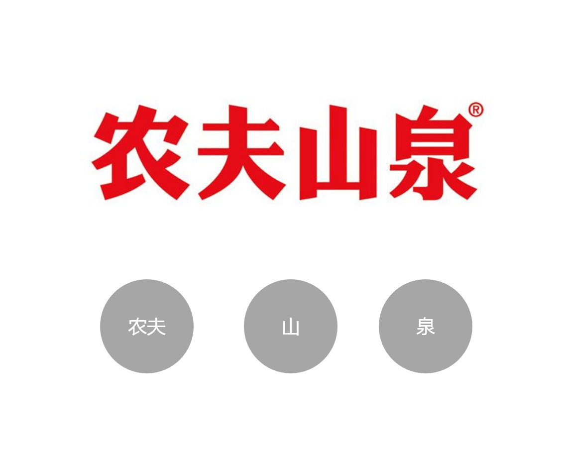 6265297243356.png 图片3.png