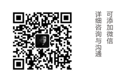626529a7977e5.png weixin.png