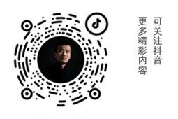 627b885cf3015.png douyi.png