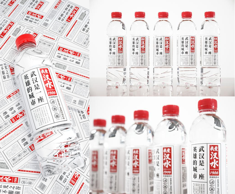62a89dadddcf8.png 图片1.png