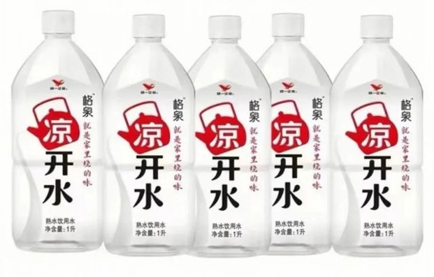 62dfb8d3d91b0.jpg 图片1.jpg