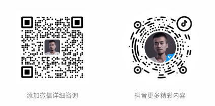 6348f45d44cbc.png 二维码.png